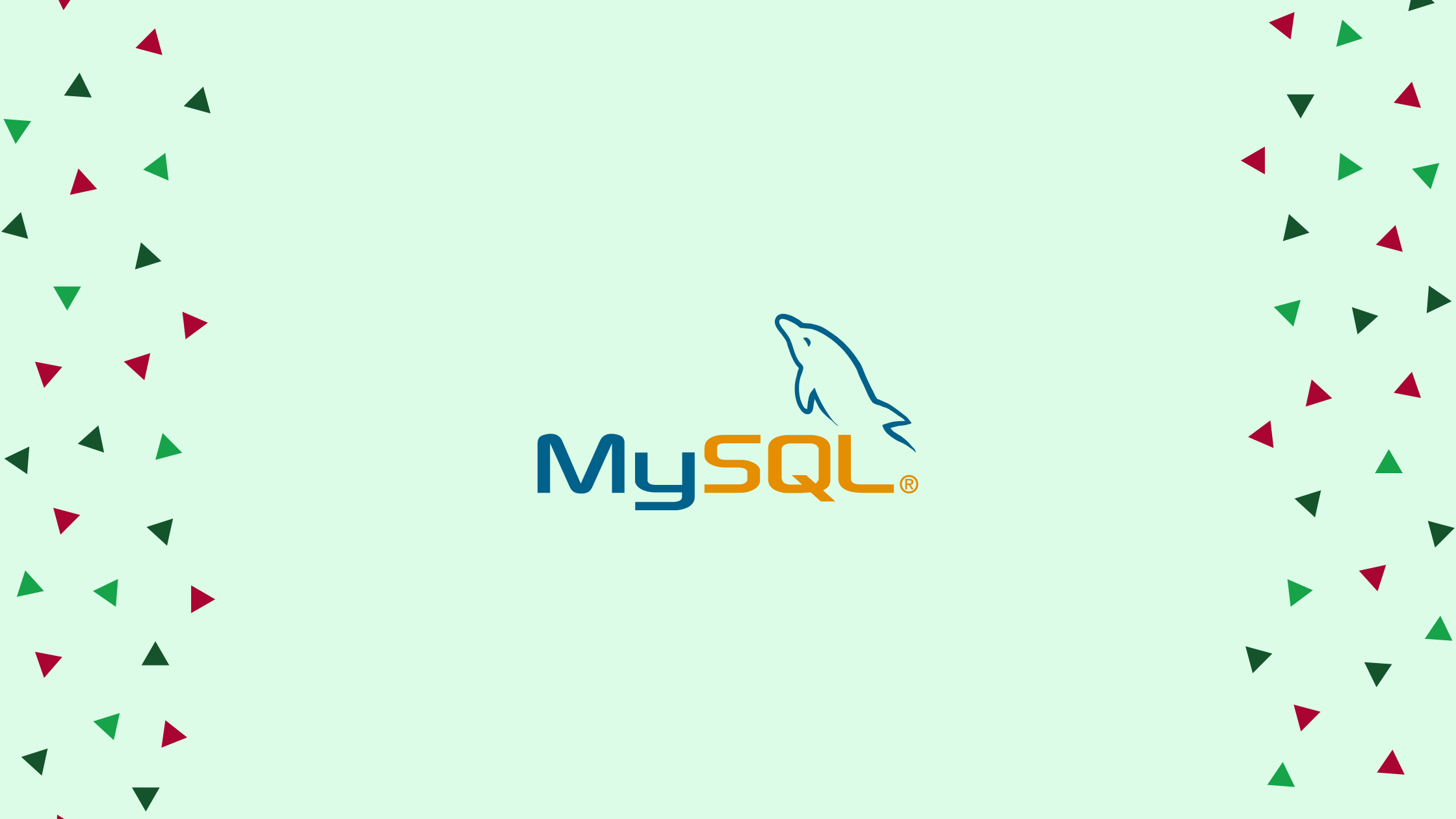 How To Create Mysql Users Accounts And Grant Privileges