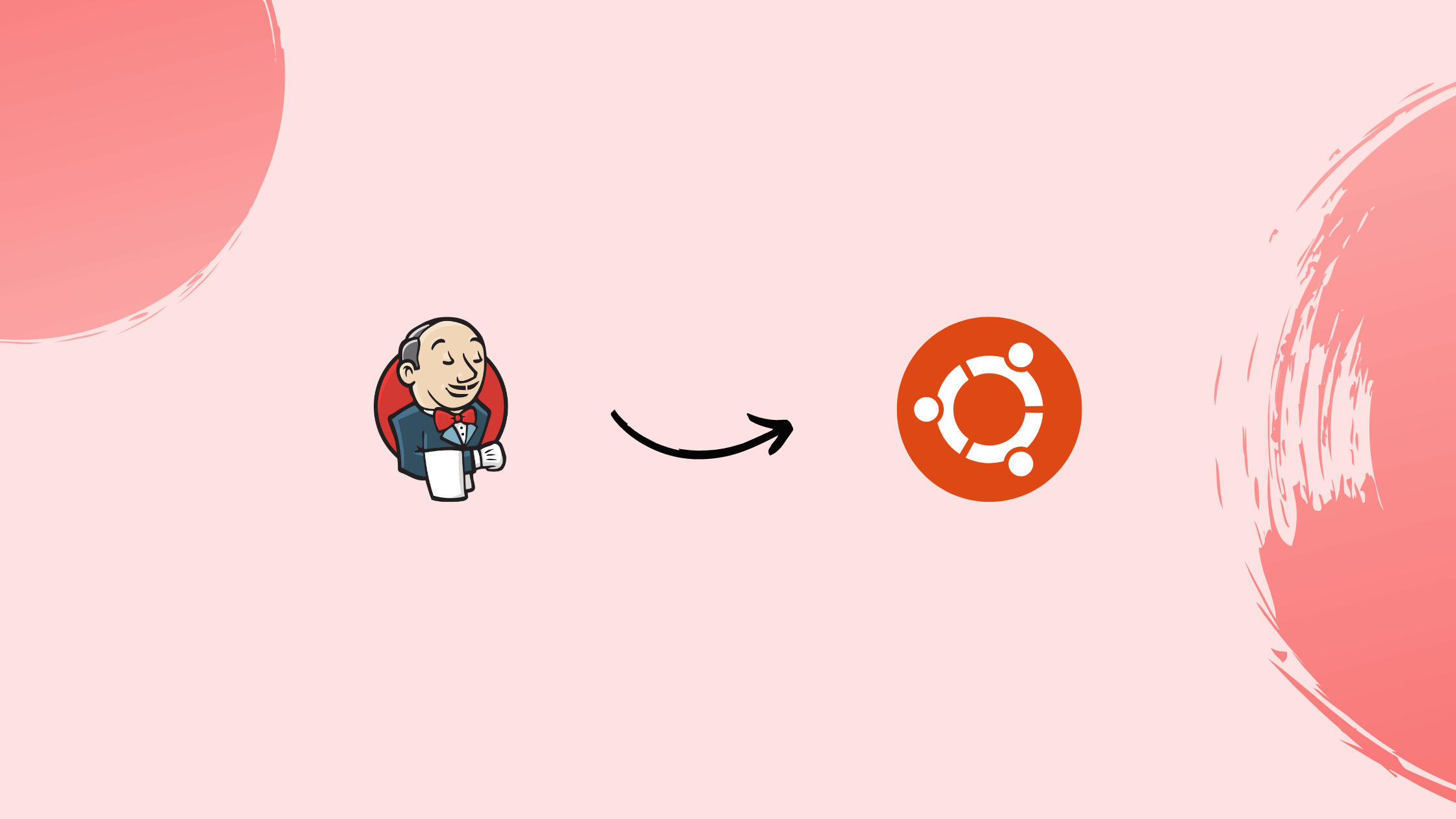 How To Install Jenkins On Ubuntu