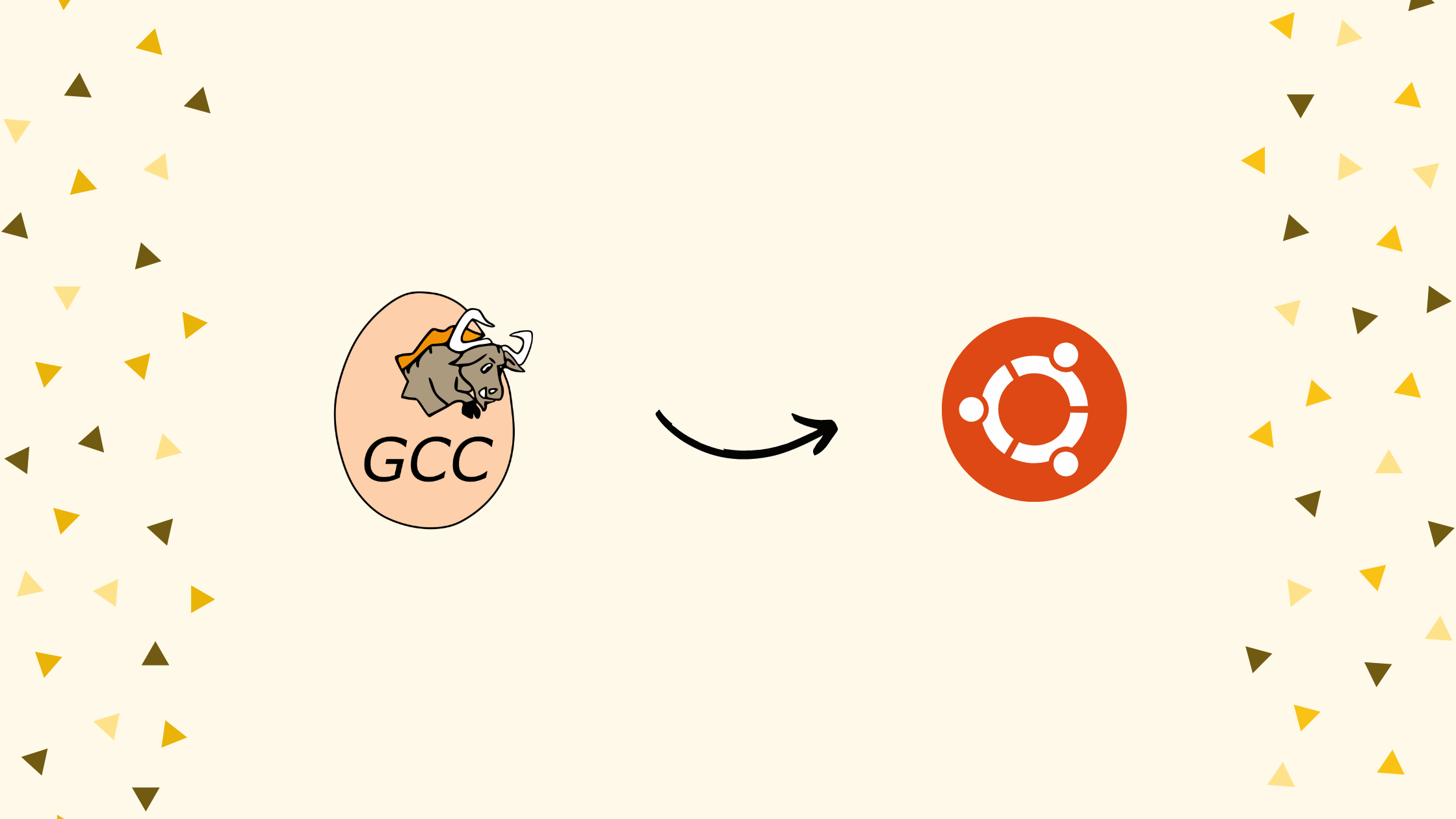 How To Install Gcc Compiler On Ubuntu