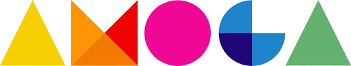 Amoga