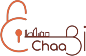 Chaabi