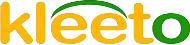Kleeto
