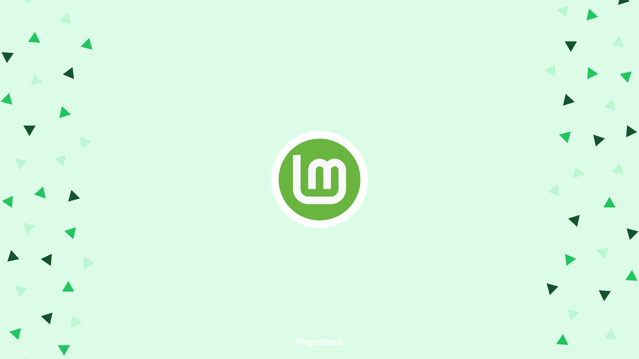 Linux Mint 21 Released: Available to Download