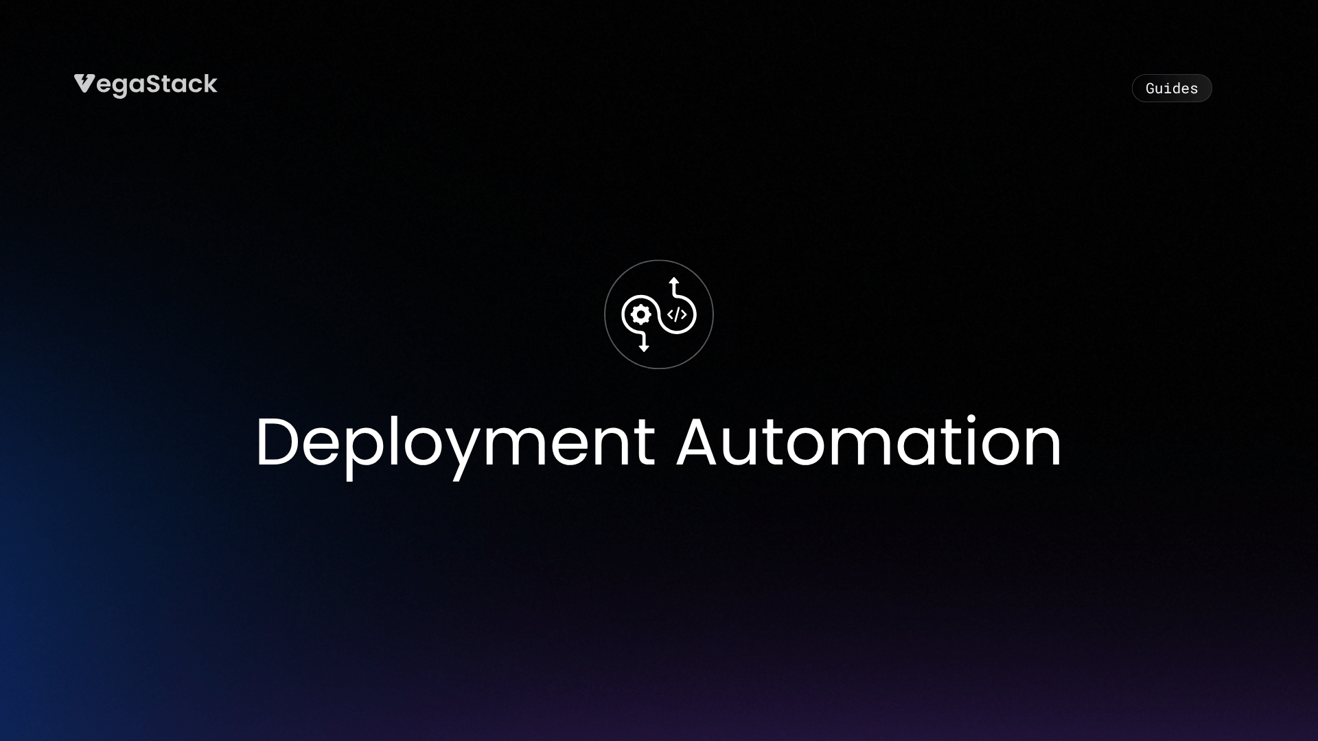 Deployment Automation: How Self-Service Release Capabilities Reduce Release Time by 75%
