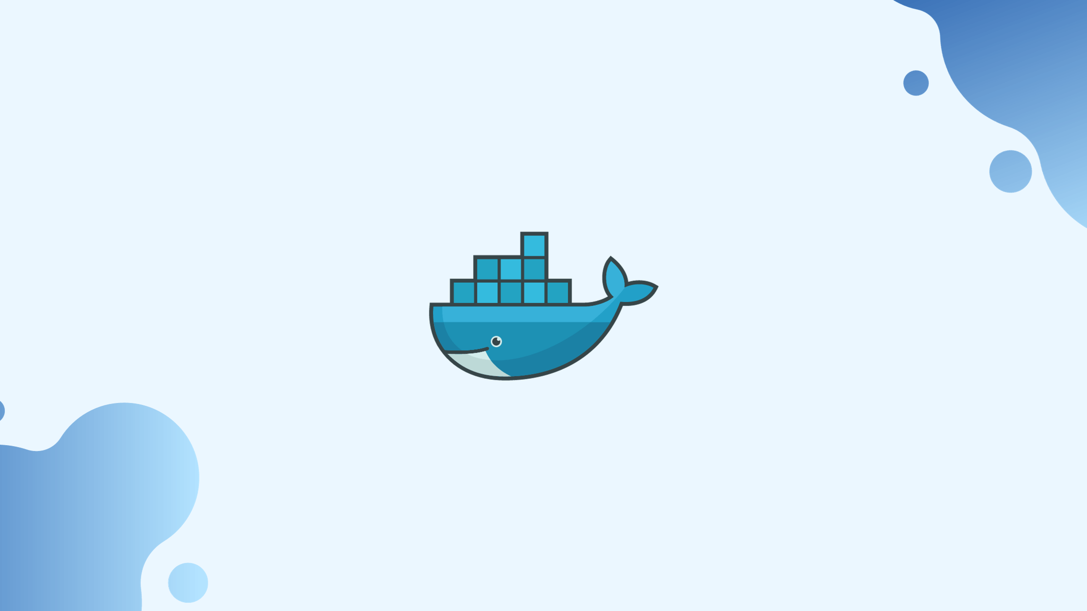 Docker Run Command with Examples