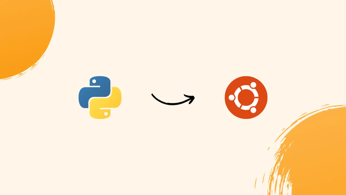 How to Install Python 3.8 on Ubuntu 24.04