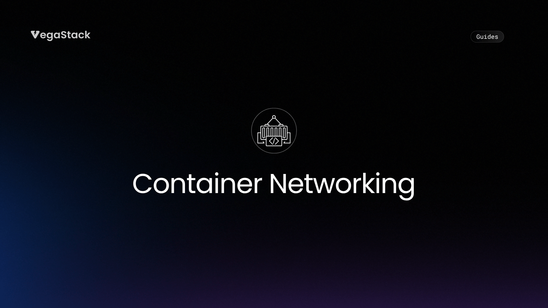 Container Networking: 7 Proven Strategies to Eliminate 90% of Connectivity Issues