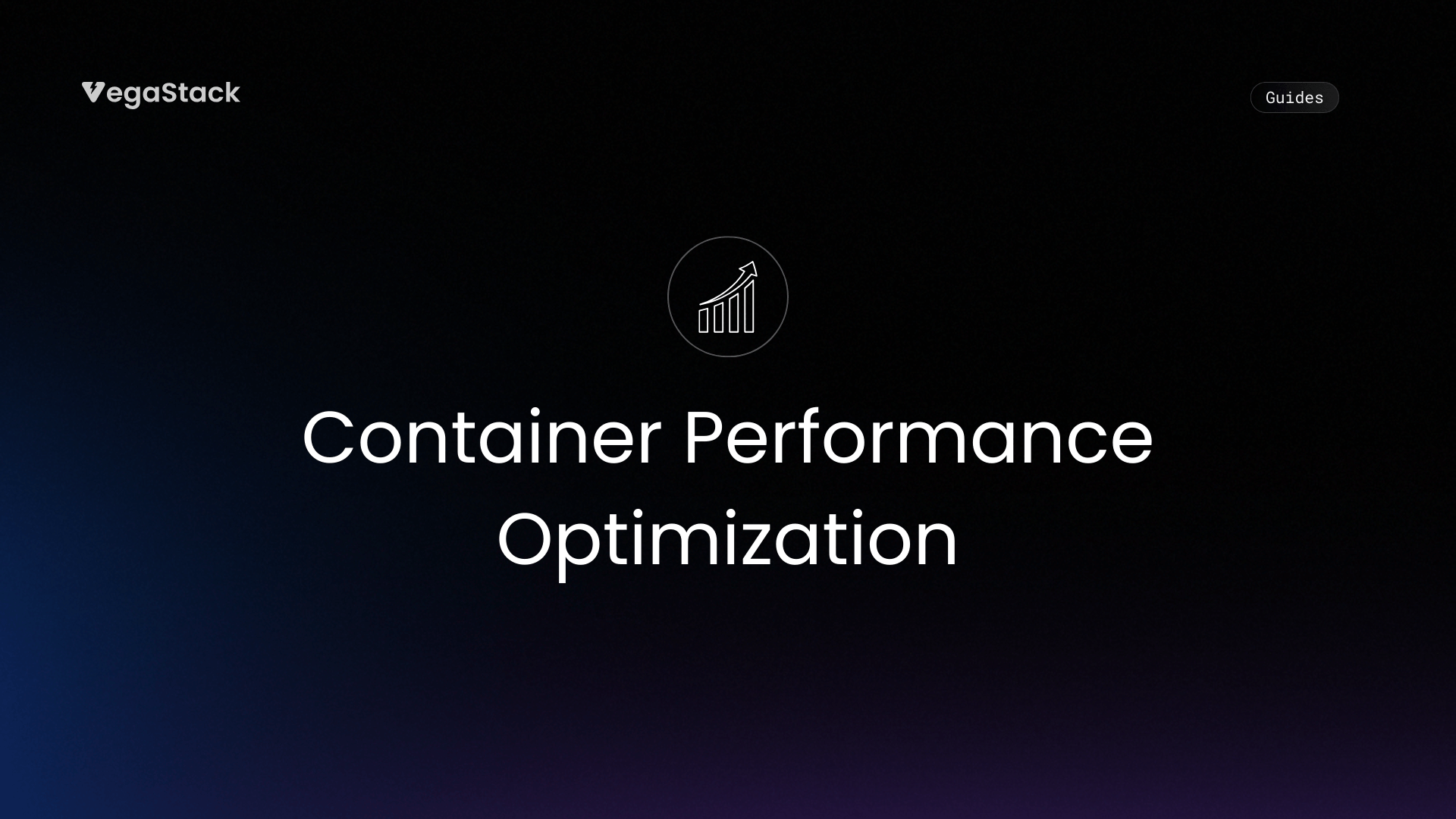 Container Performance Optimization: Right-Sizing for Maximum Efficiency and 40% Cost Reduction