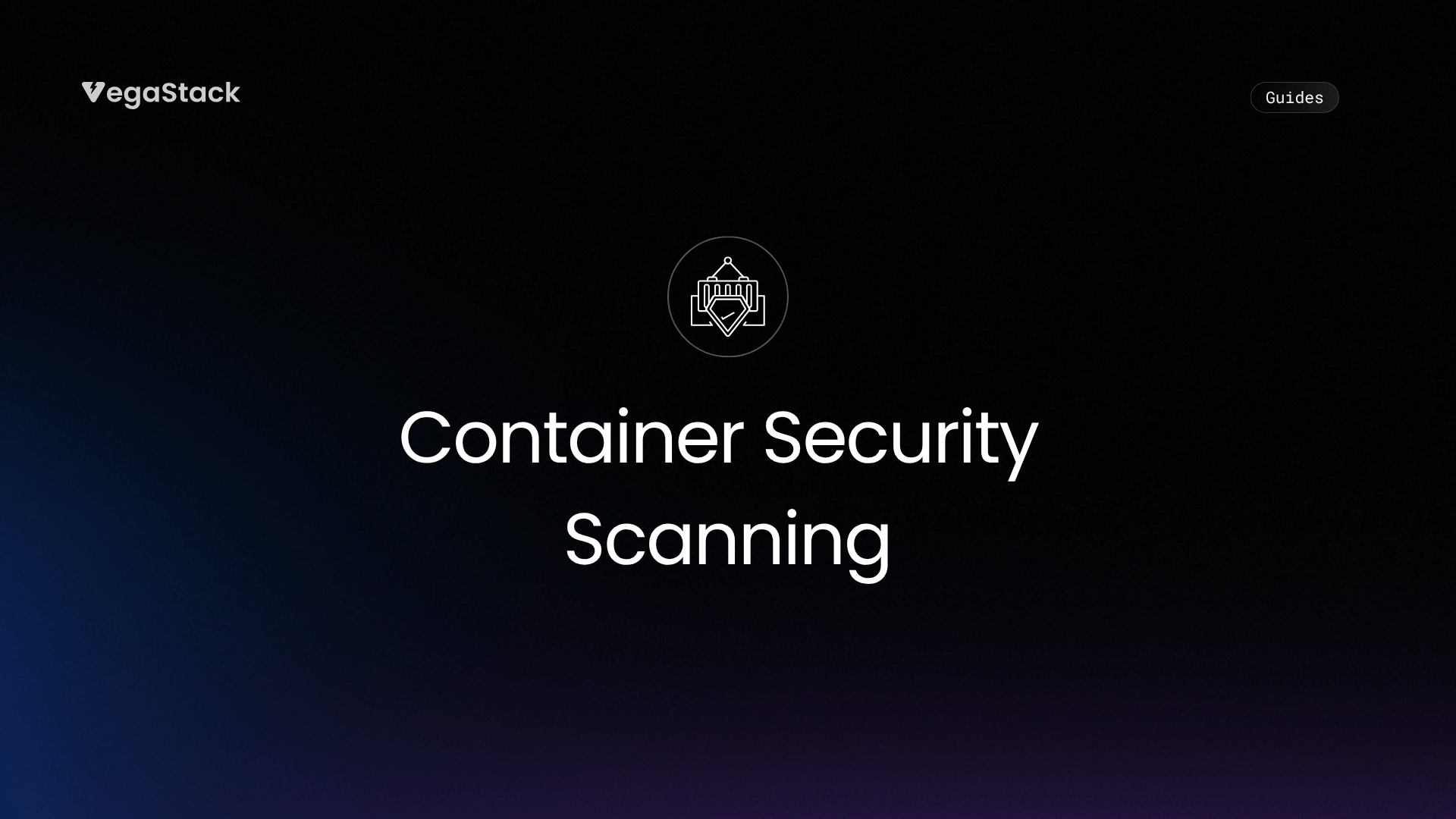 Container Security Scanning: 7 Steps to Continuous Vulnerability Assessment That Reduces Security Incidents by 85%