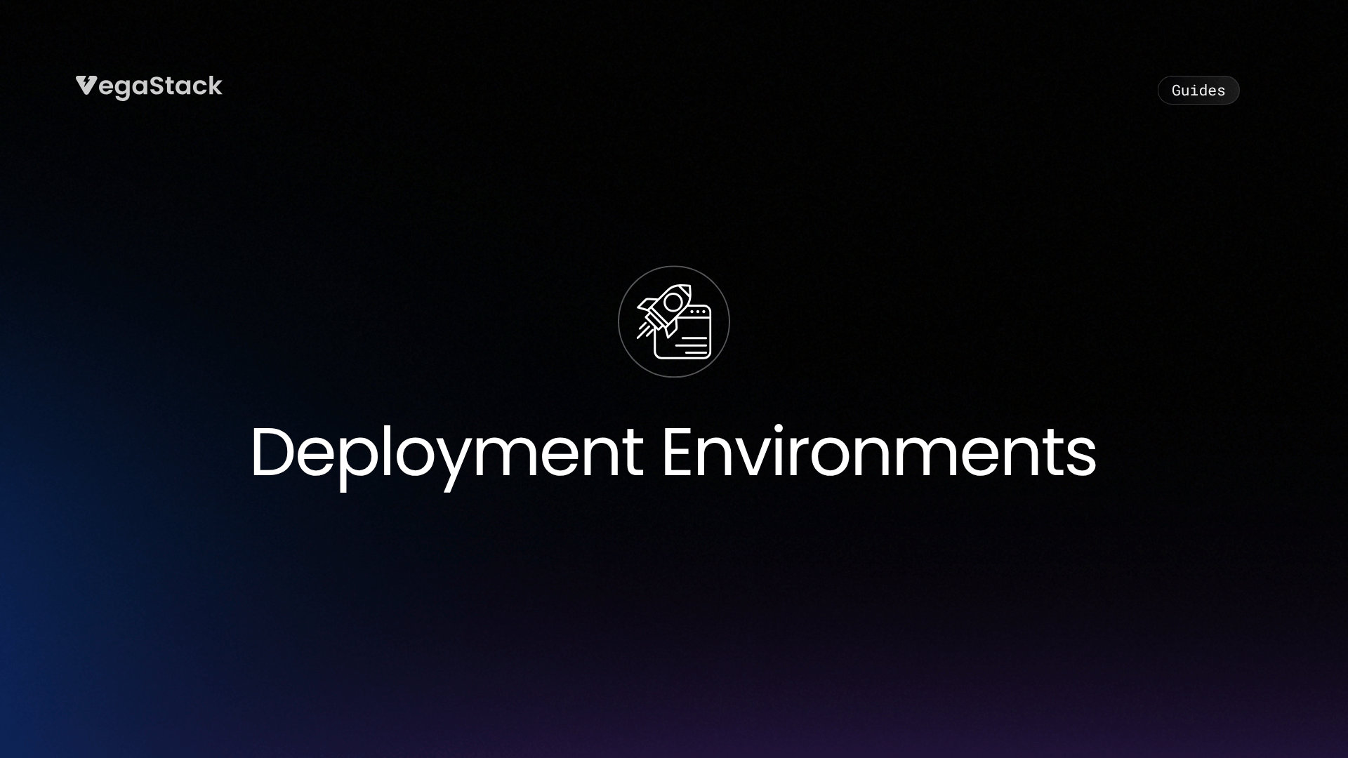 Deployment Environments: Managing Consistency Across Dev, Test, and Production - Reduce Deployment Failures by 85%