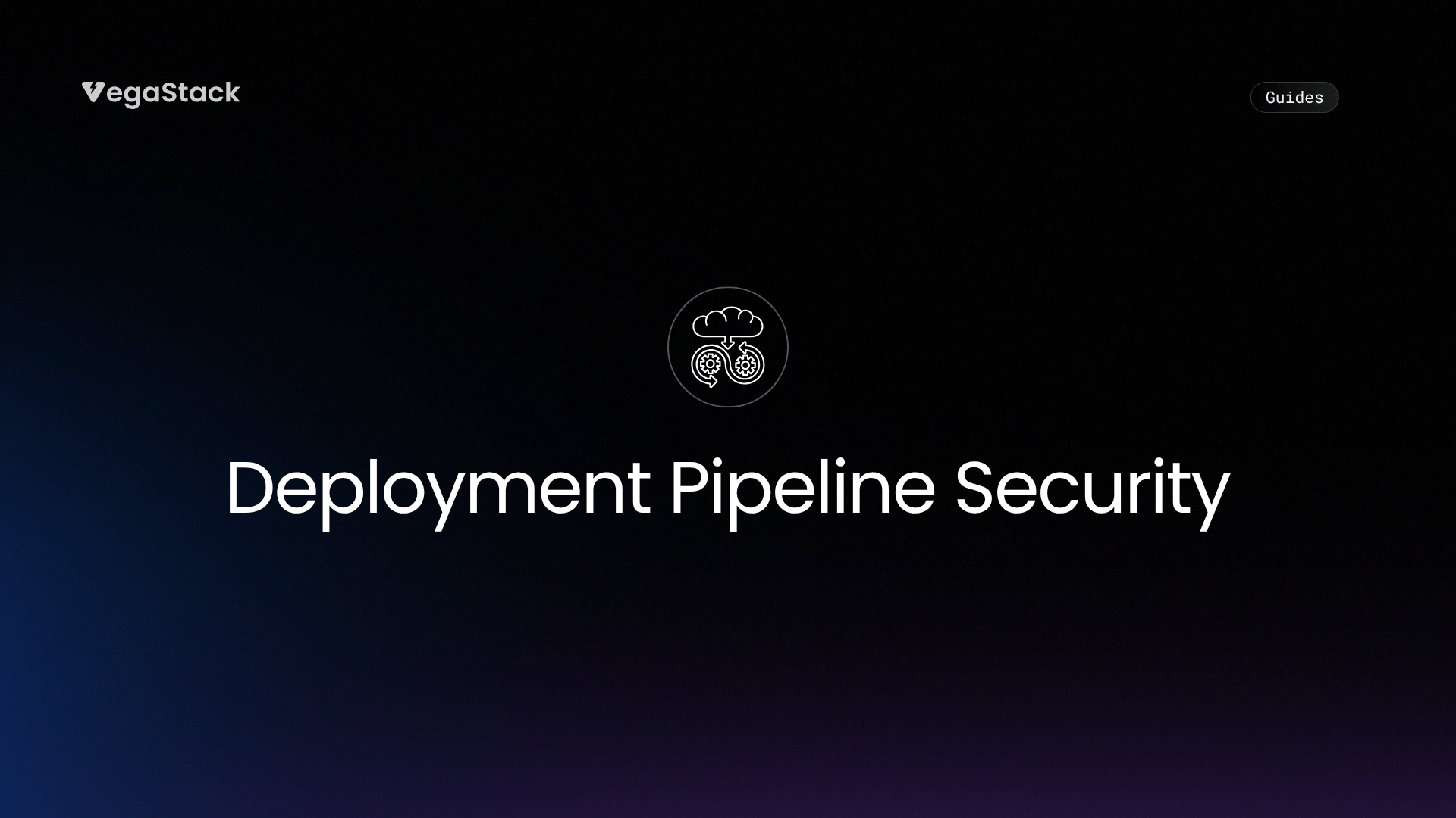 Deployment Pipeline Security: 7 Proven Methods to Integrate Scanning Without Blocking Delivery Speed