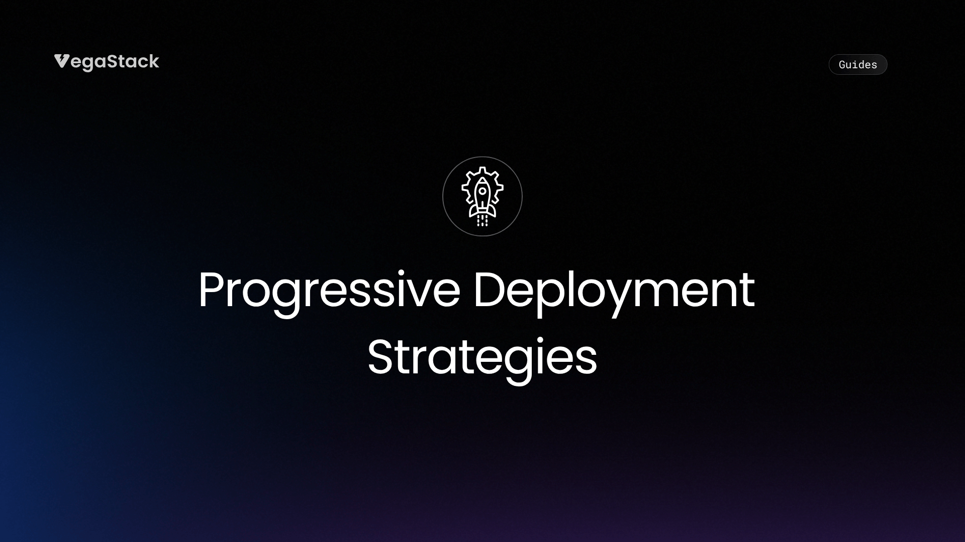 Progressive Deployment Strategies: Reduce Deployment Risk by 85% with Advanced Canary Techniques
