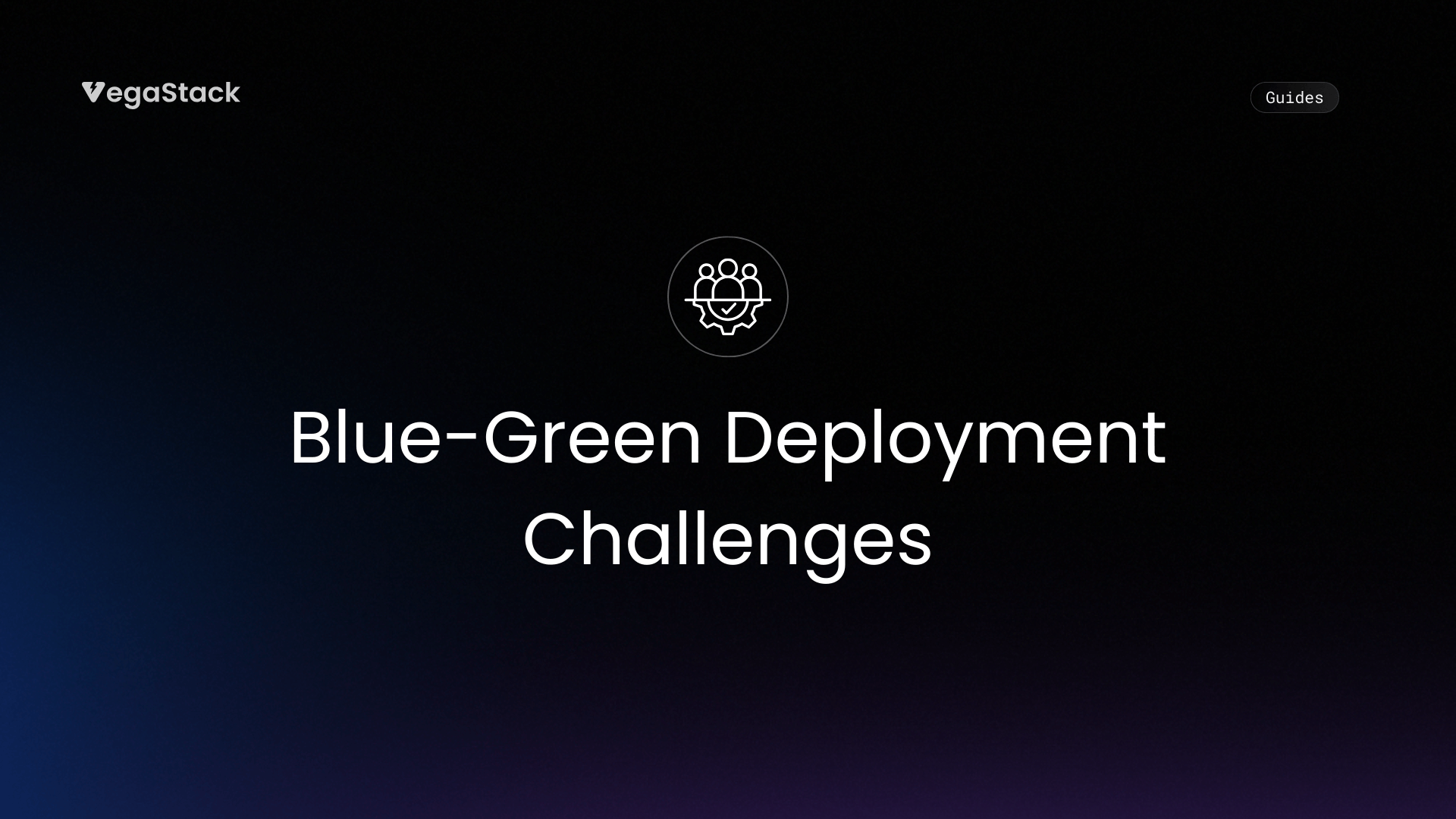 Blue-Green Deployment Challenges: 7 Critical Database and State Management Solutions