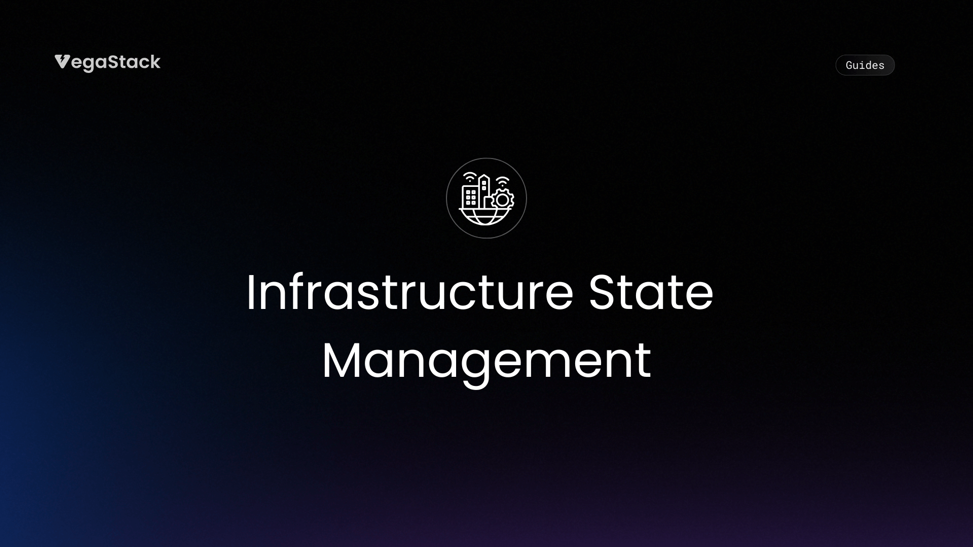 Infrastructure State Management: Eliminate Terraform Drift and Reduce Conflicts by 85%