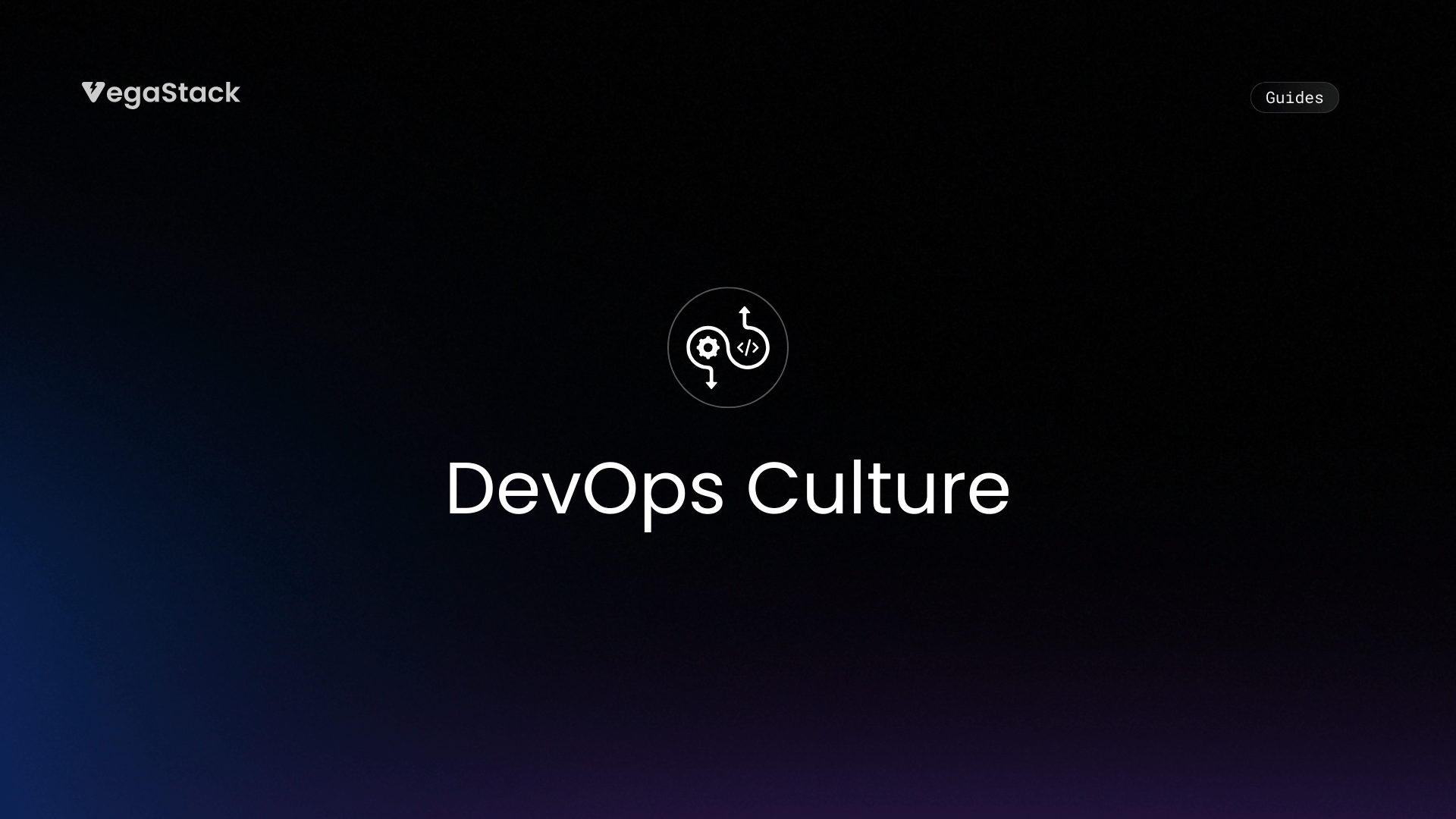 DevOps Culture: 7 Proven Strategies That Increase Team Productivity by 40%