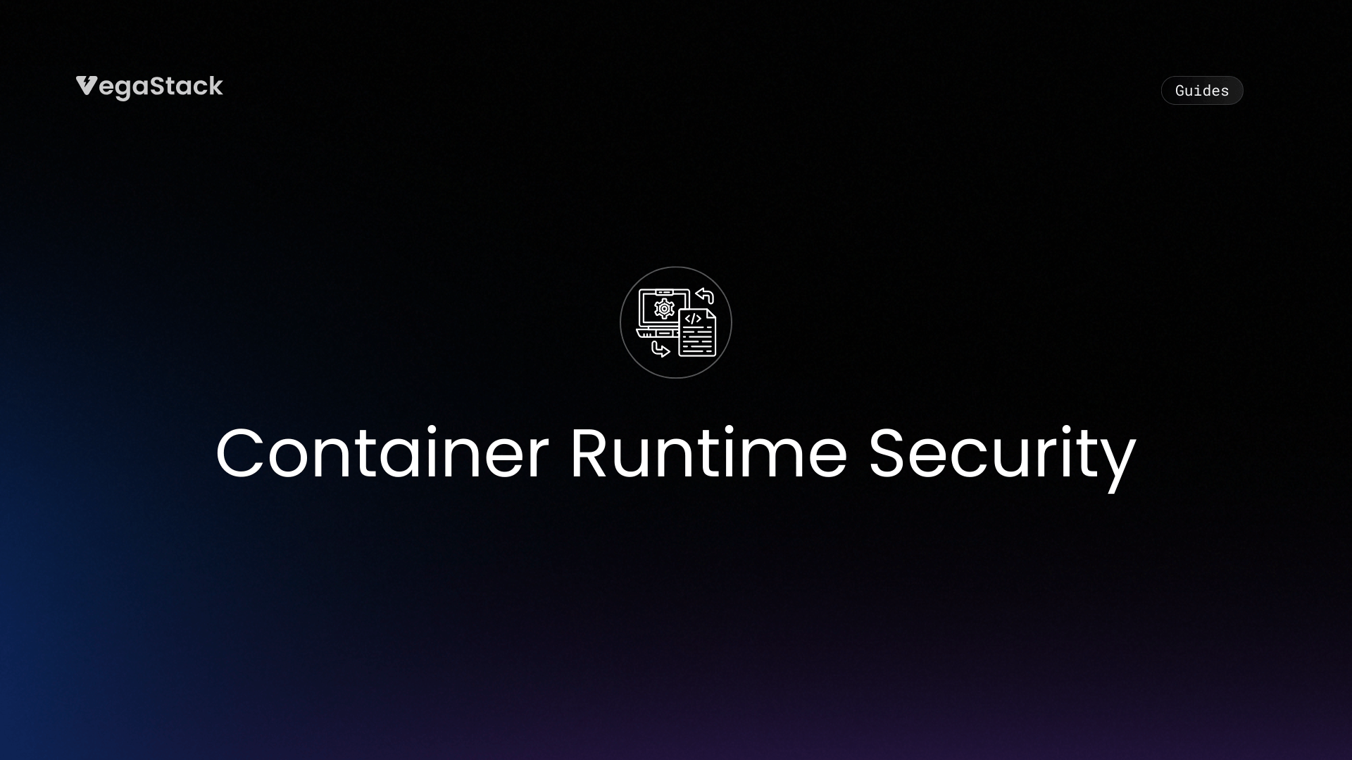 Container Runtime Security: 7 Essential Strategies to Protect Workloads in Production