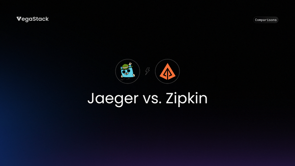 Jaeger vs. Zipkin: Distributed Tracing Comparison Guide