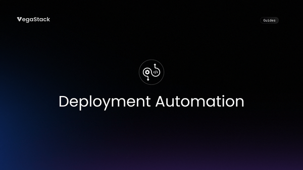 Deployment Automation: How Self-Service Release Capabilities Reduce Release Time by 75%