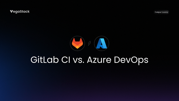 GitLab CI vs. Azure DevOps: Complete Comparison Guide