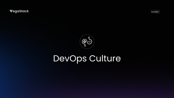 DevOps Culture: 7 Proven Strategies That Increase Team Productivity by 40%