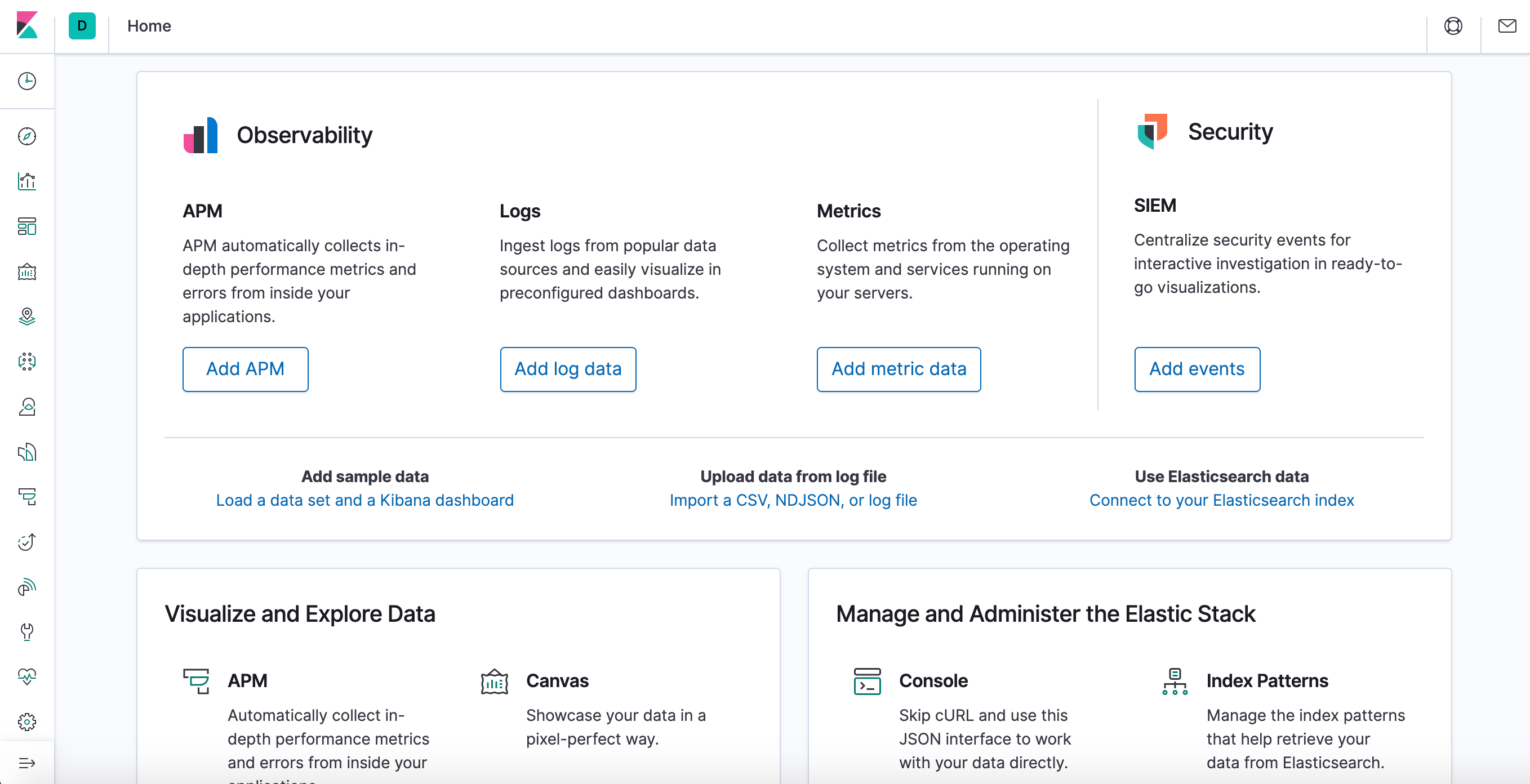 kibana-home2004 