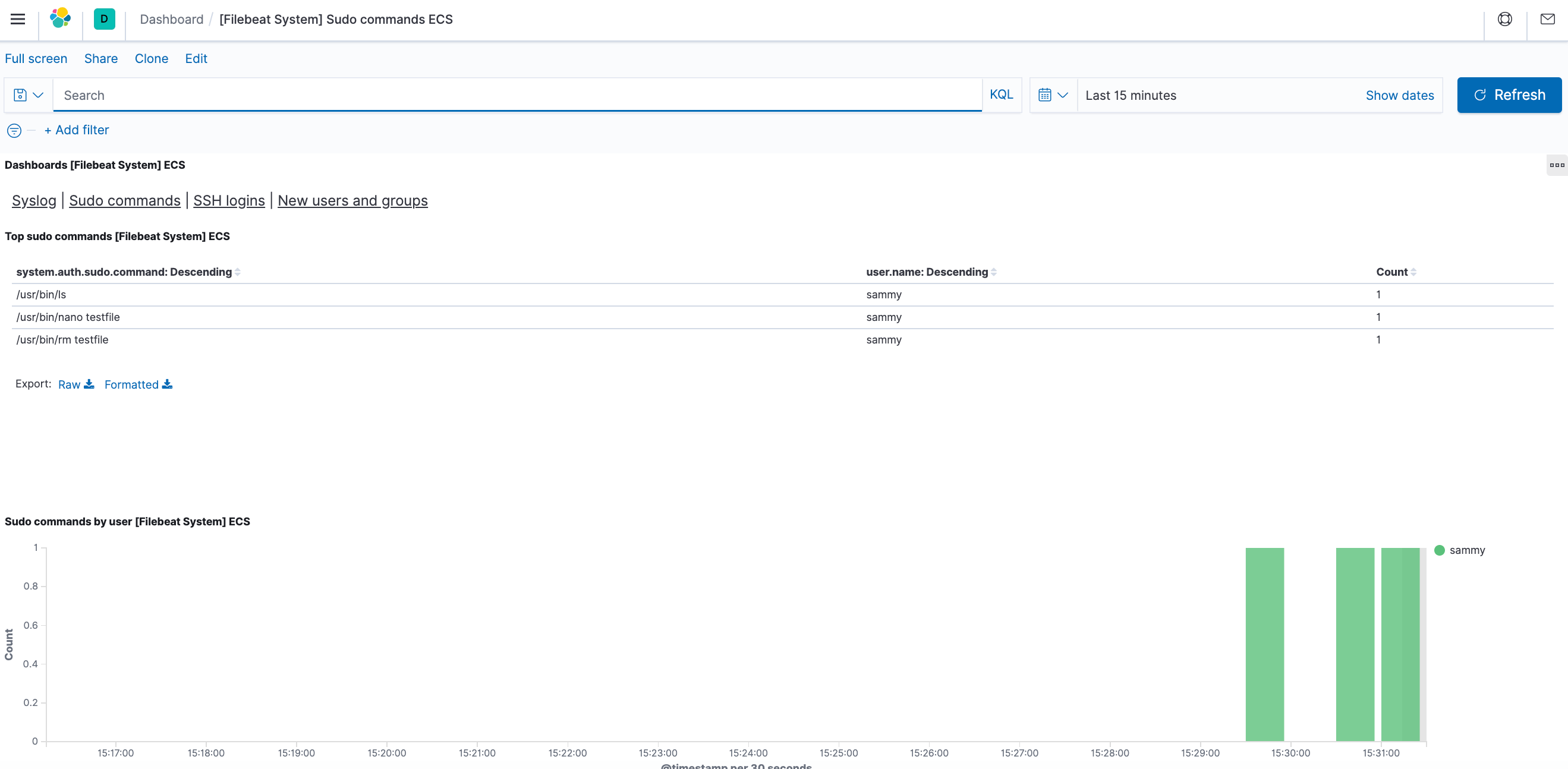 kibana-sudo-2004