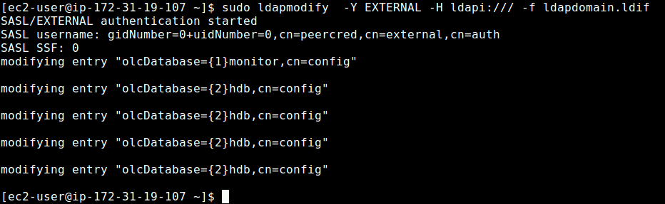 load-domain-configuration 