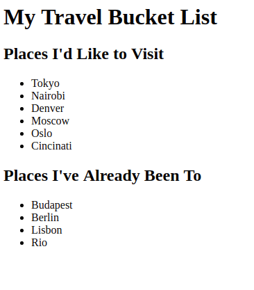 travel_list