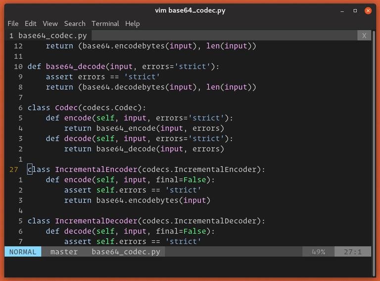 how-to-show-line-numbers-in-vim-vi