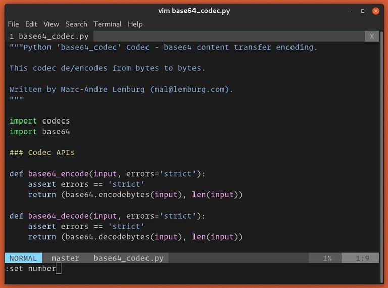 how-to-show-line-numbers-in-vim-vi