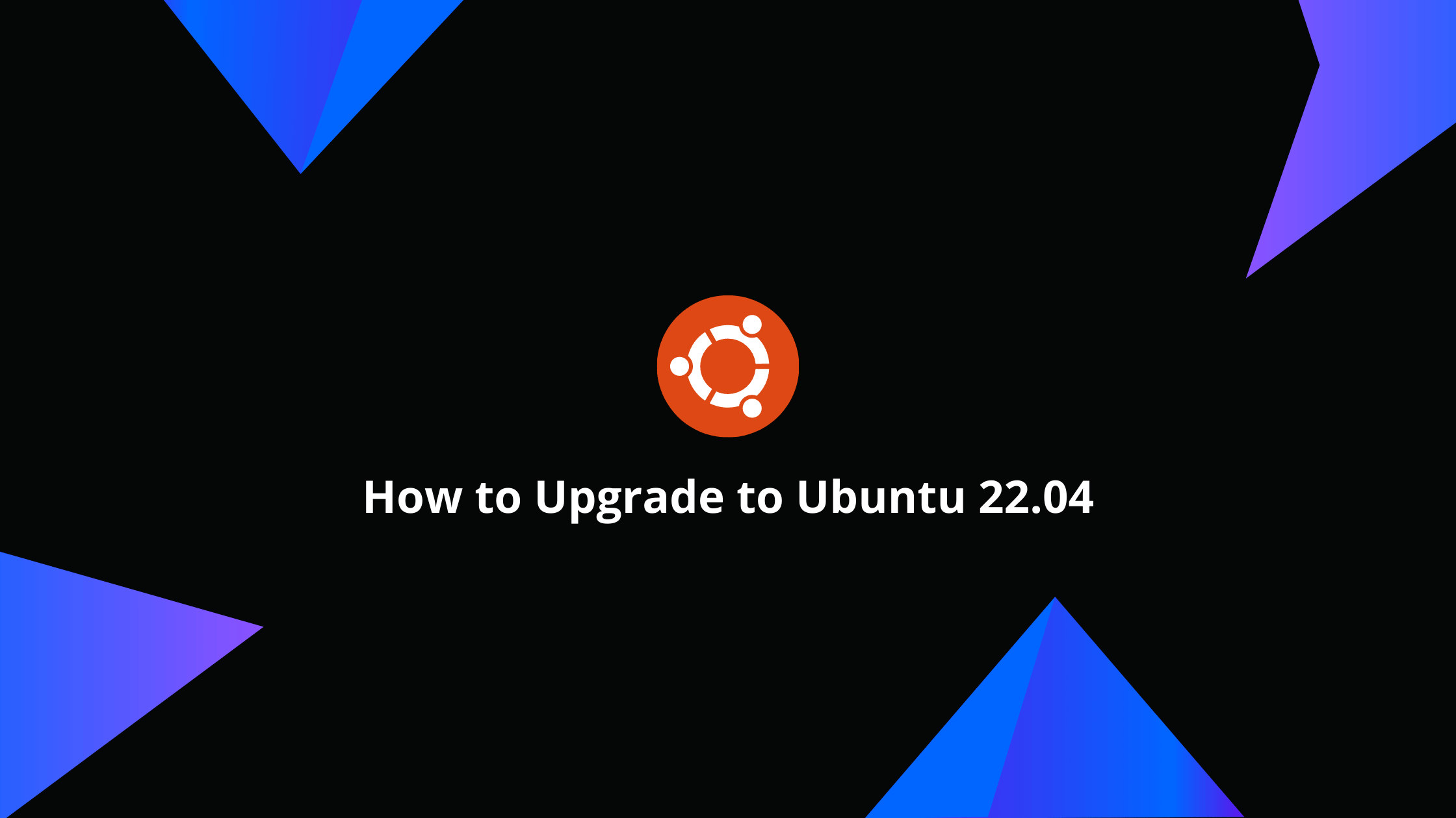 how-to-upgrade-to-ubuntu-22-04