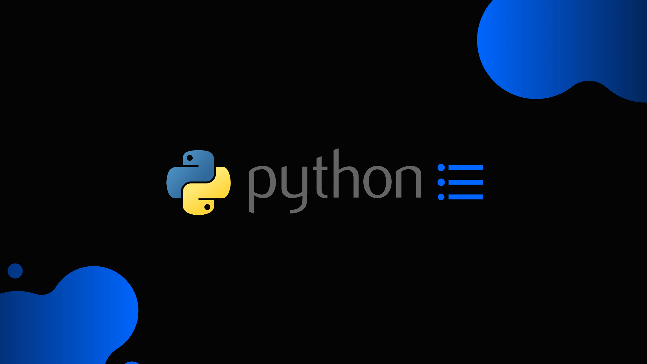 python-list-reverse