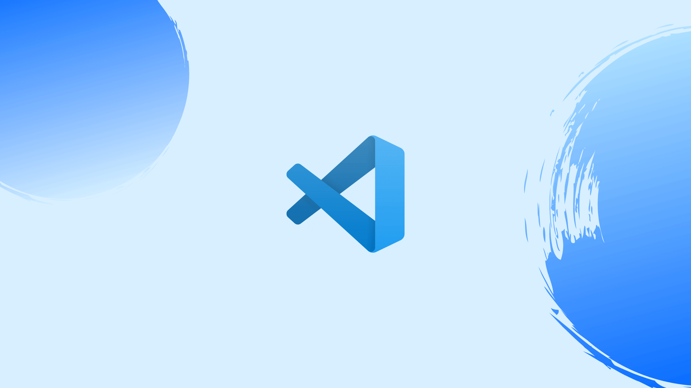 How to Install Visual Studio Code on Ubuntu 