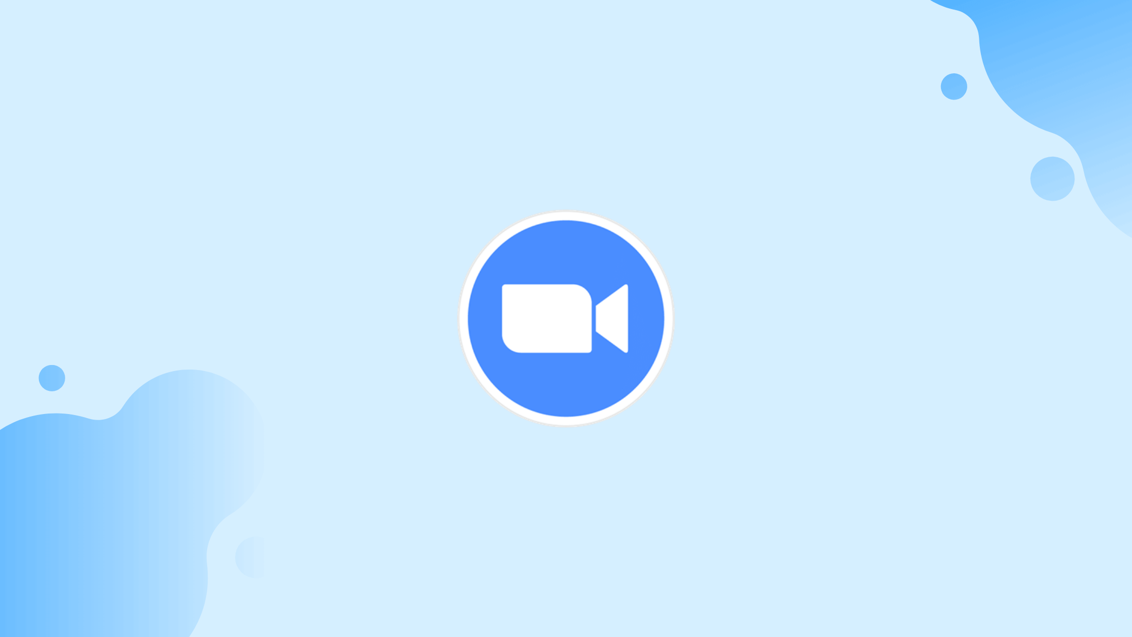 How to Install Zoom on Ubuntu 20.04