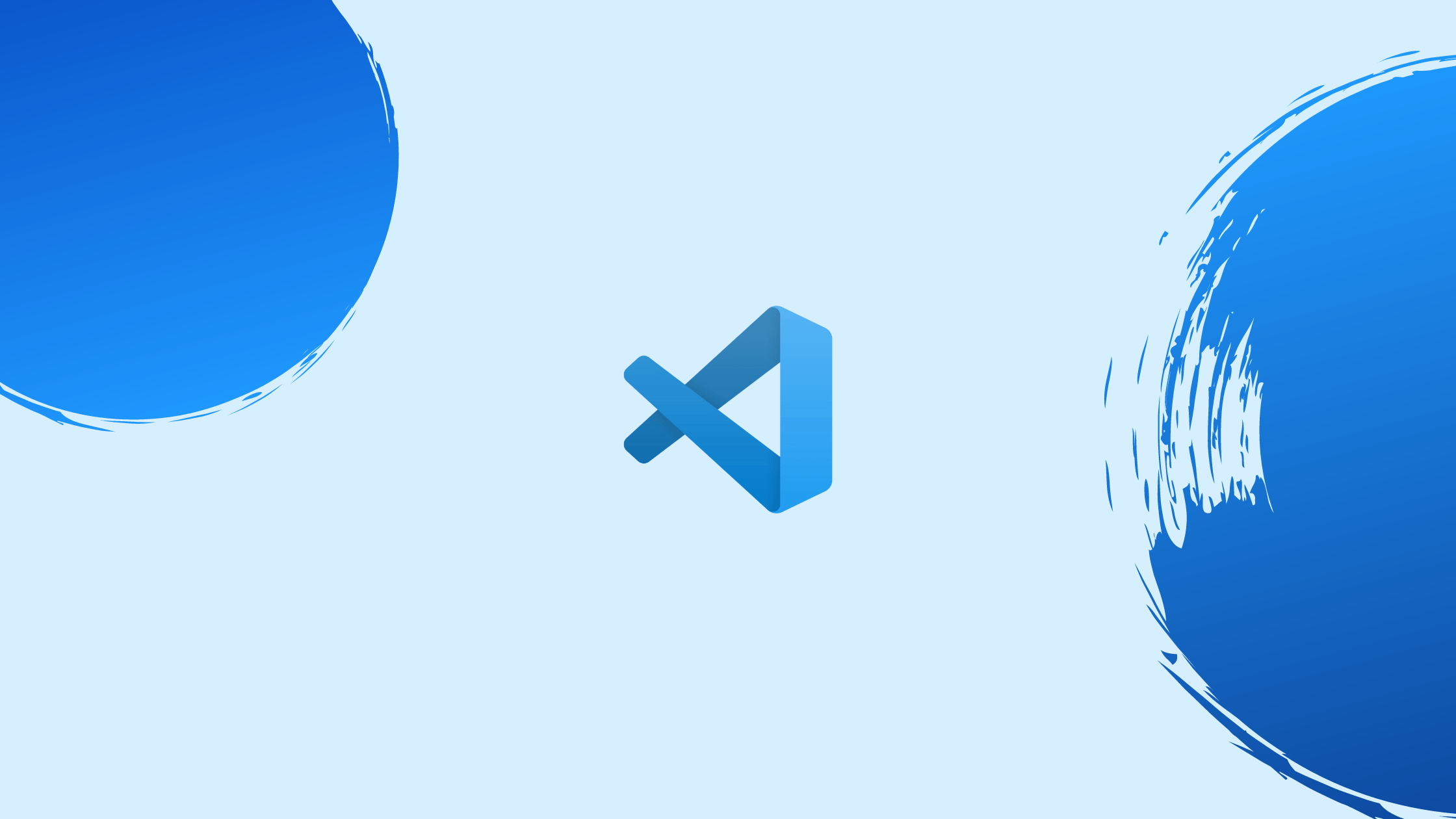 How to Install Visual Studio Code on Debian 11 Bullseye