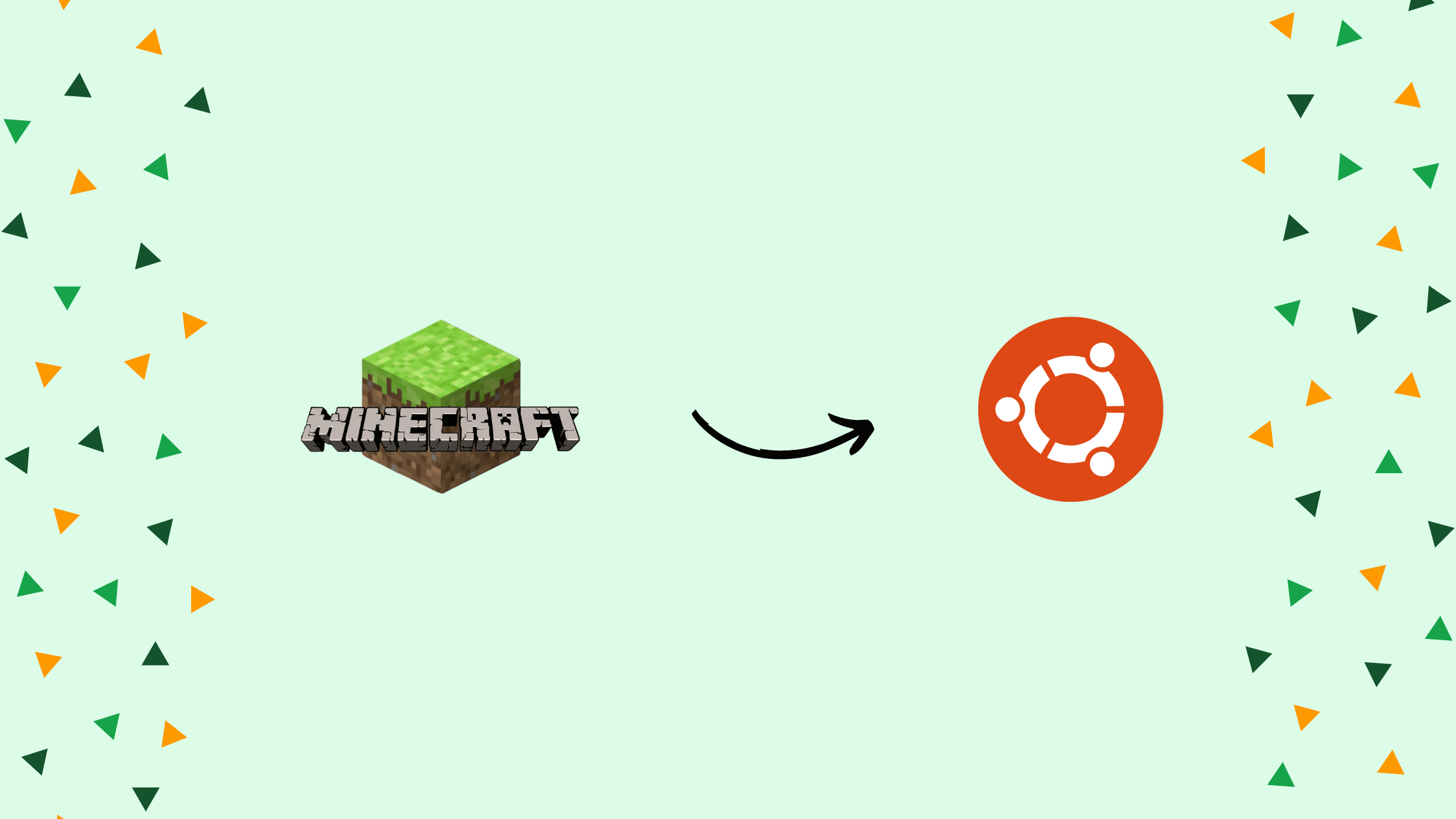 How to install a Minecraft server on Ubuntu Server 22.04