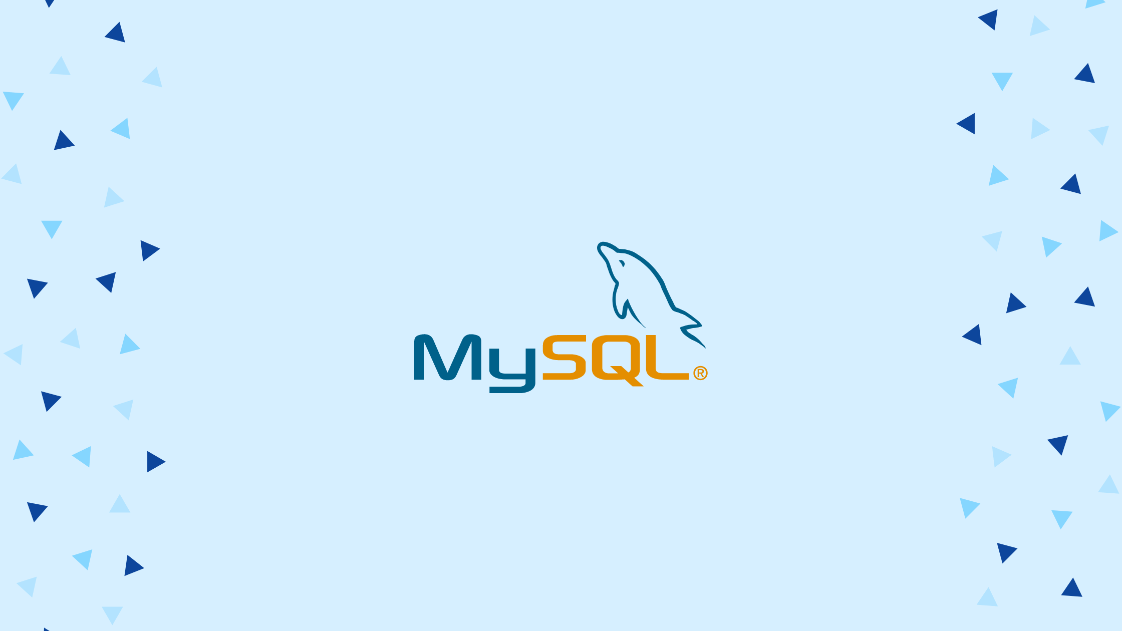 MySQL là gì? Phân biệt chi tiết SQL và MySQL cho người mớiZ.com Cloud VPS –  Tốc Độ Cao Khởi Tạo Trong 1 Phút
