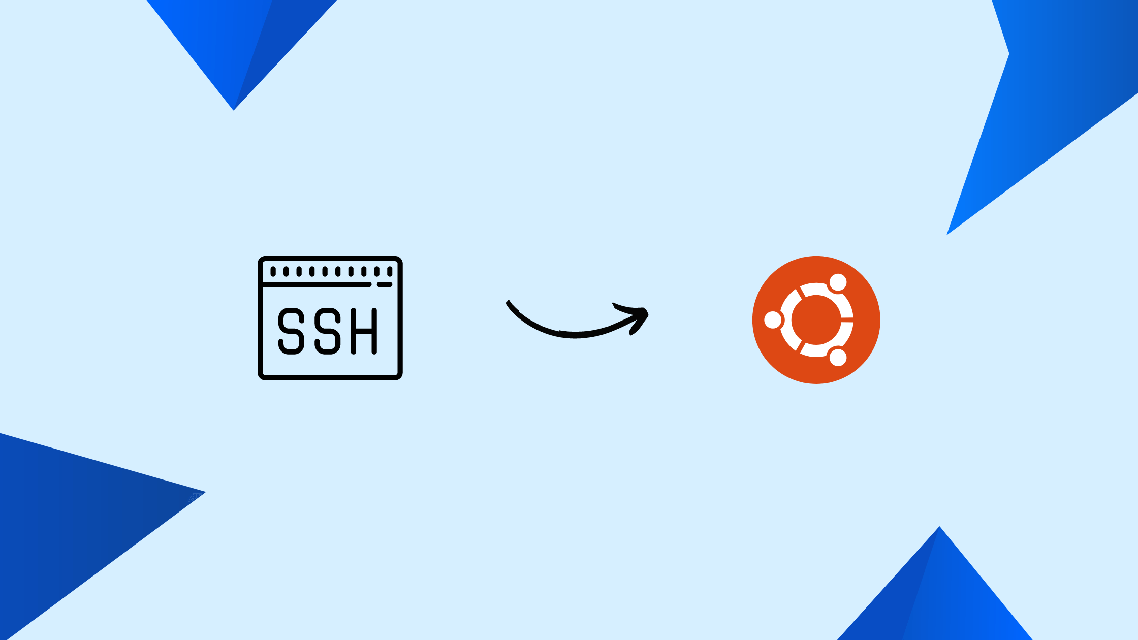 How To Enable And Use SSH On Ubuntu 22.04