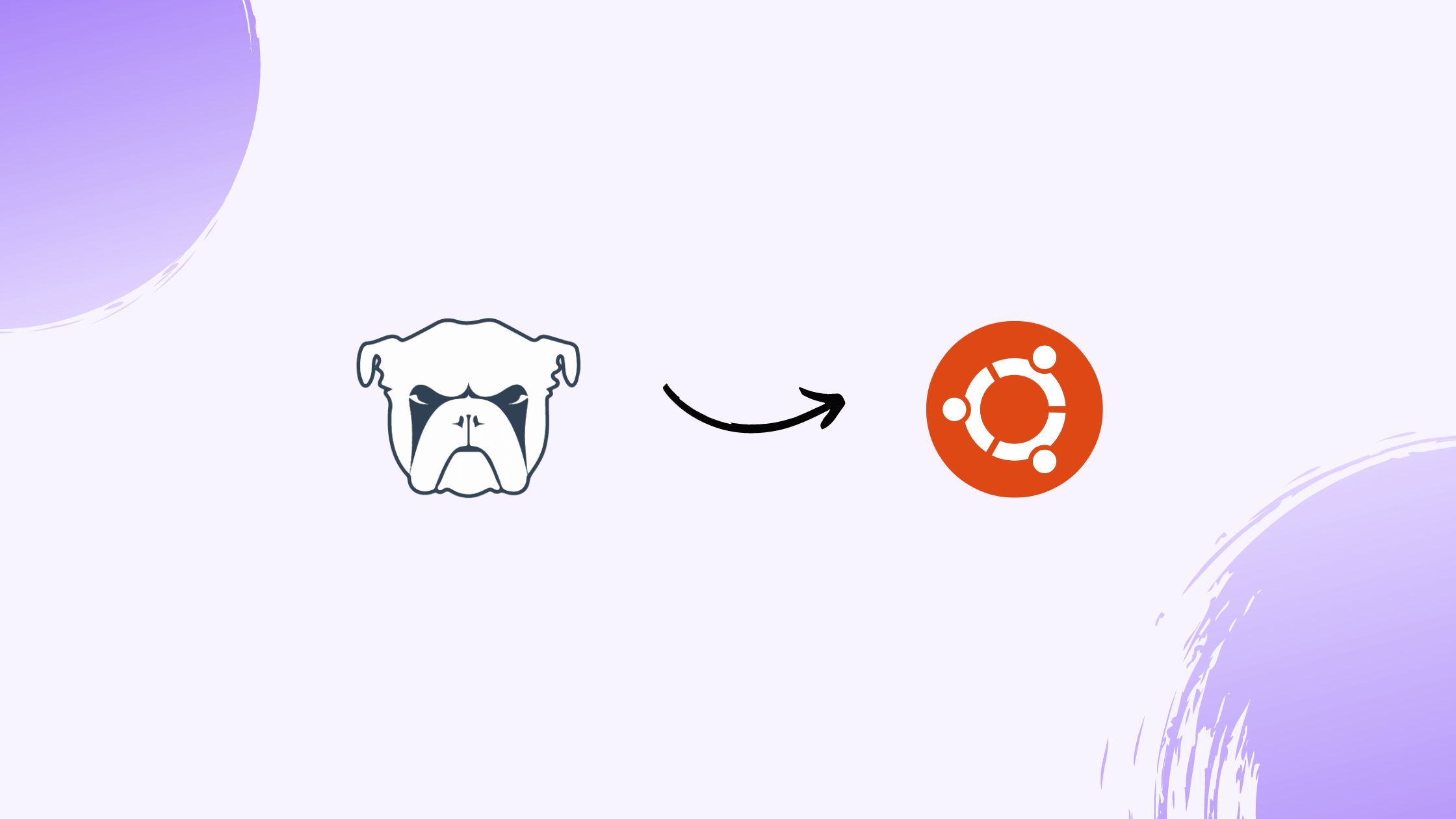 Steps to Install and Use Monit on Ubuntu 22.04