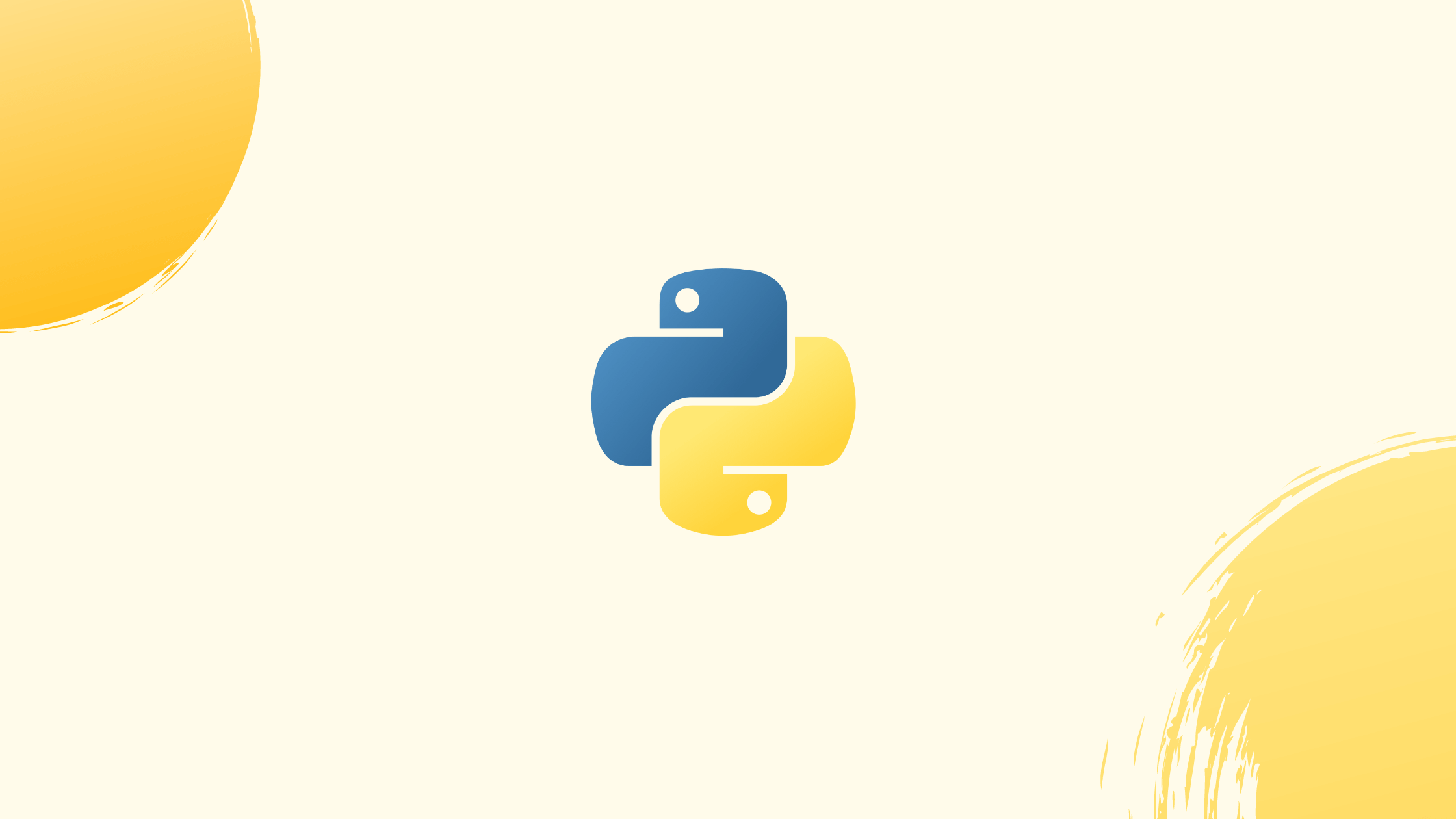 python-list-reverse