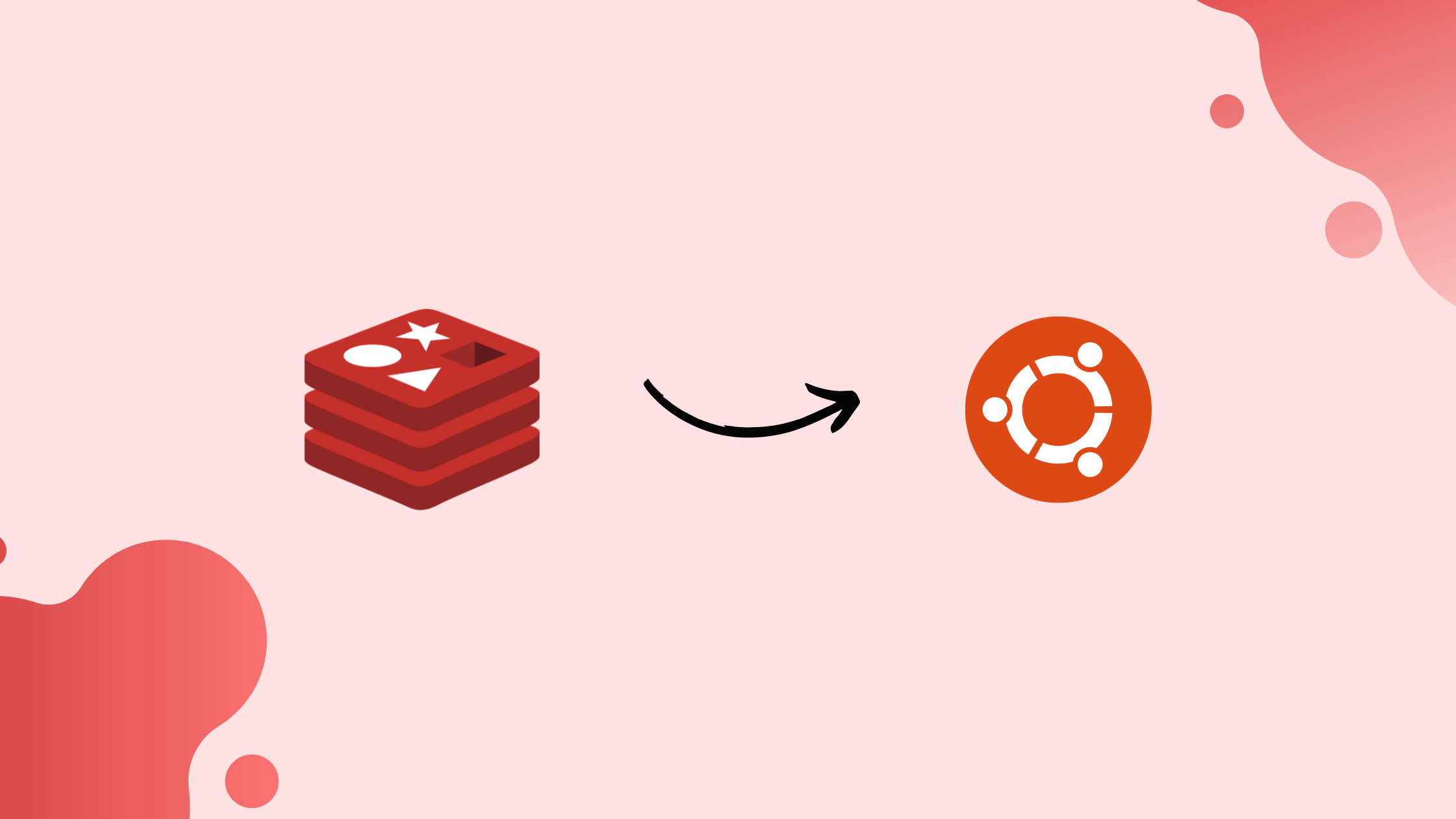 How To Install And Configure Redis On Ubuntu 22.04