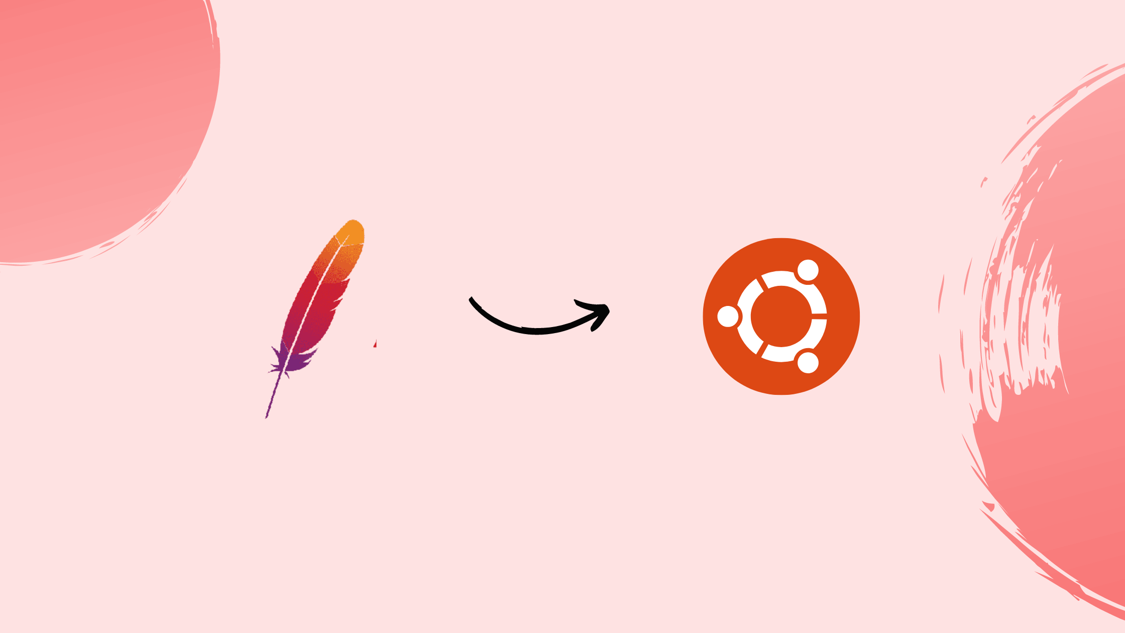 How To Set Up Apache Virtual Hosts On Ubuntu