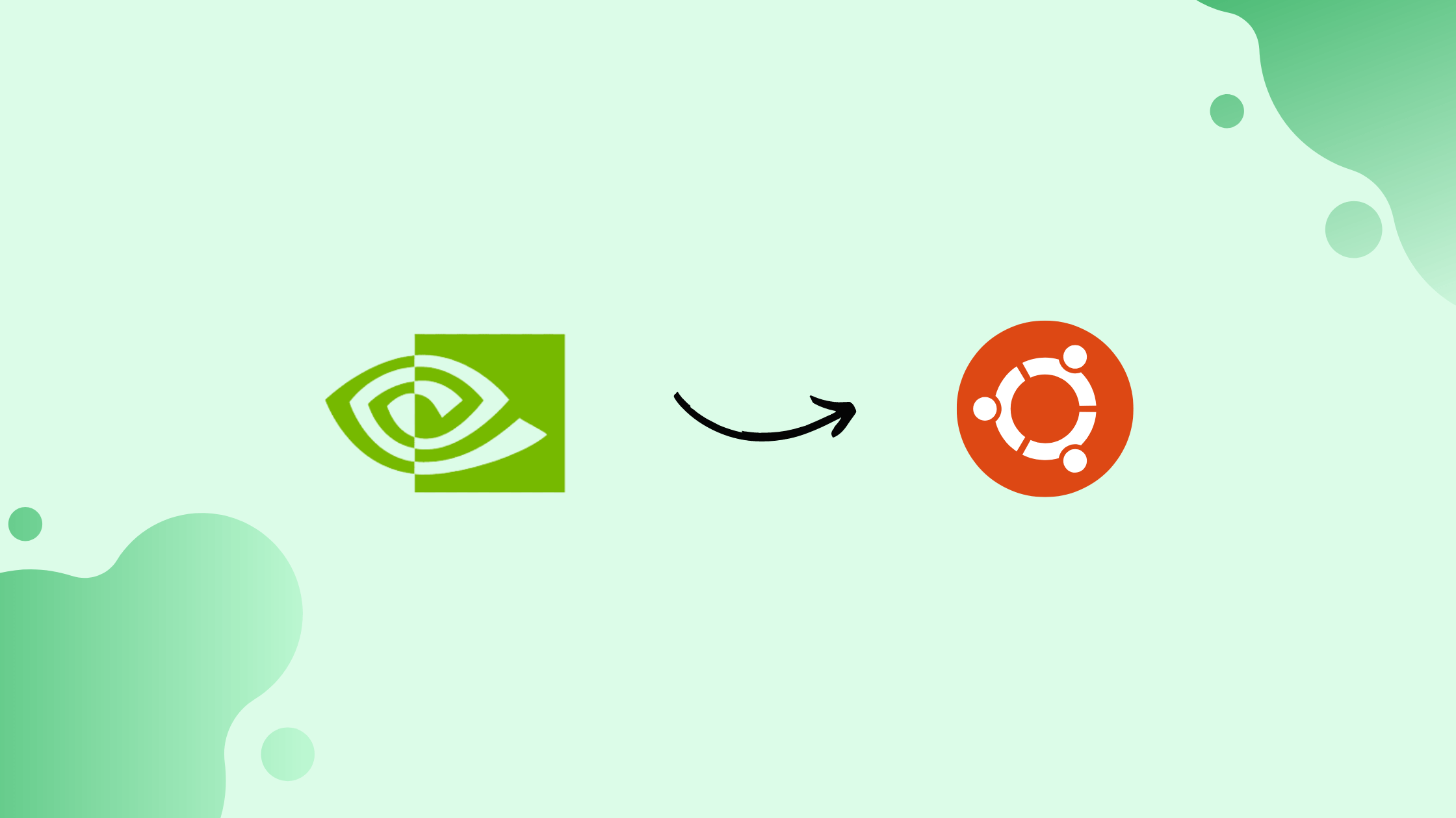 how-to-install-nvidia-drivers-on-ubuntu-20-04