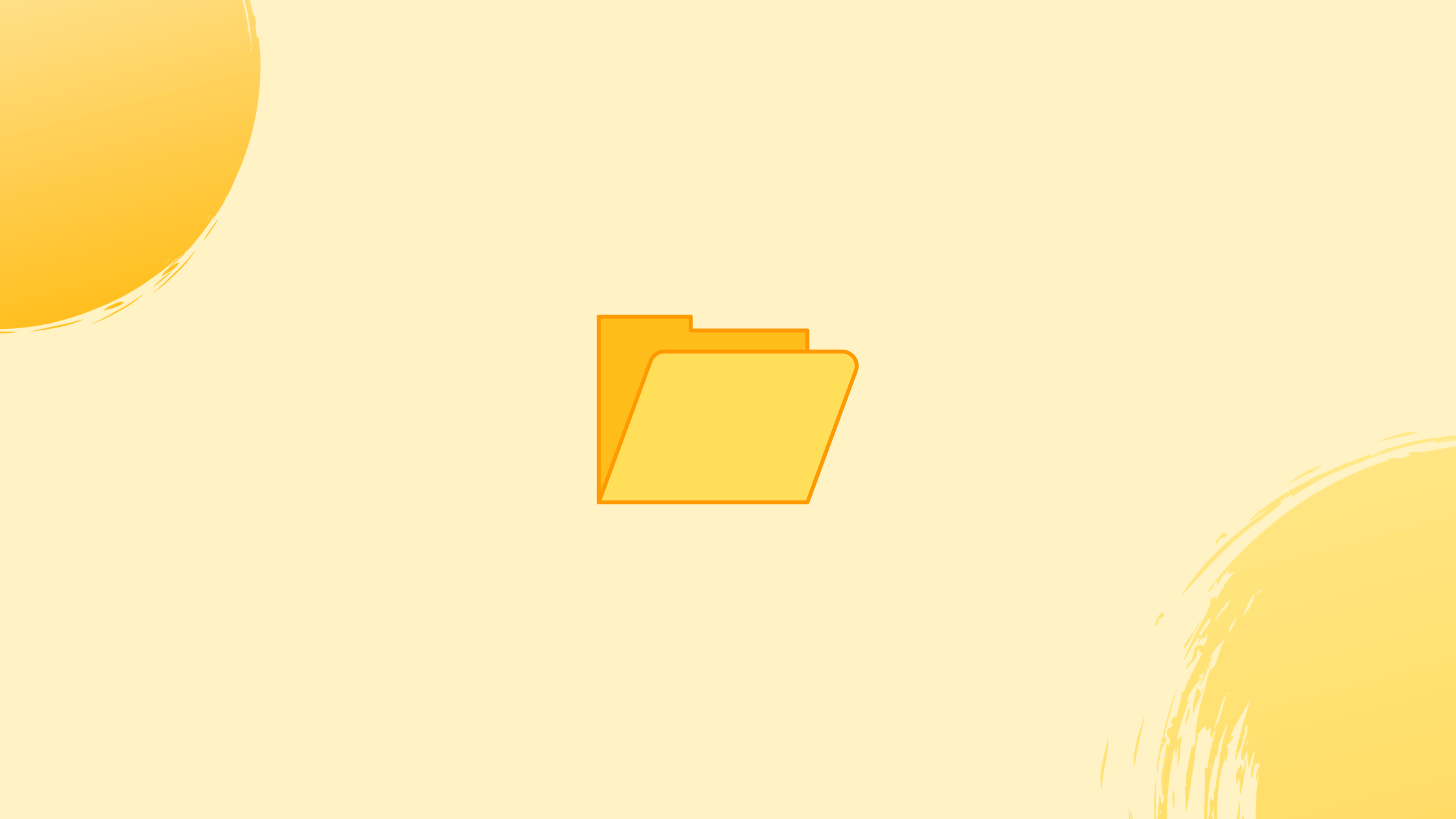 How to Create Directories in Linux (mkdir Command)