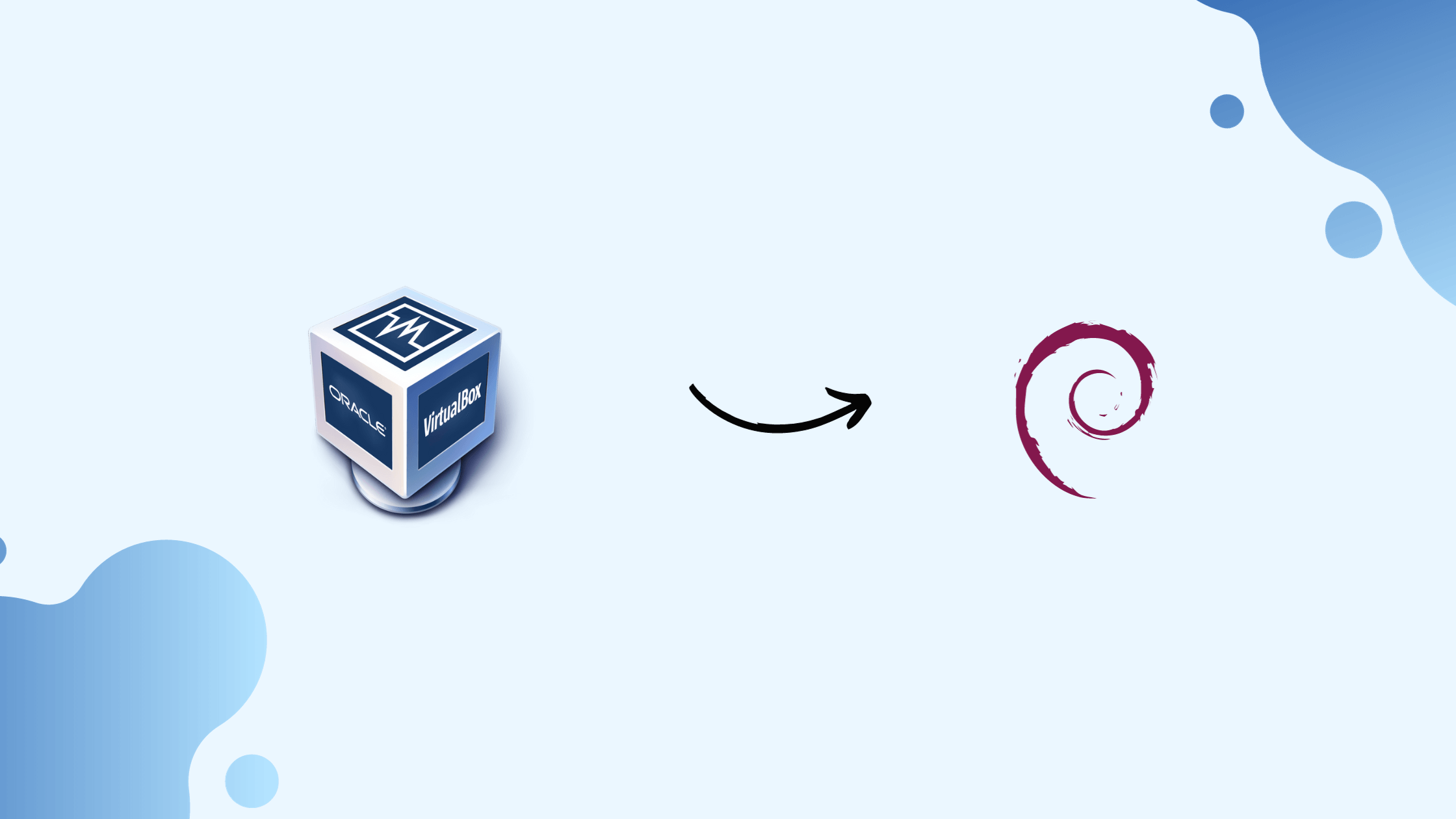 how-to-install-virtualbox-guest-additions-on-debian-10-linux