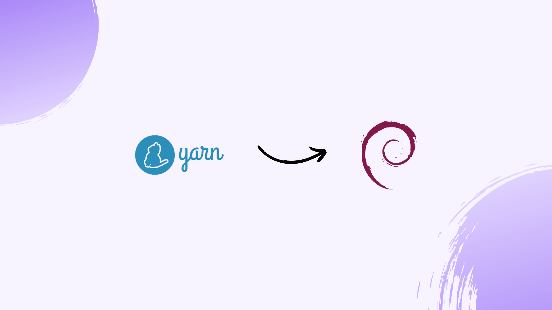 How to Install Yarn on Debian 11