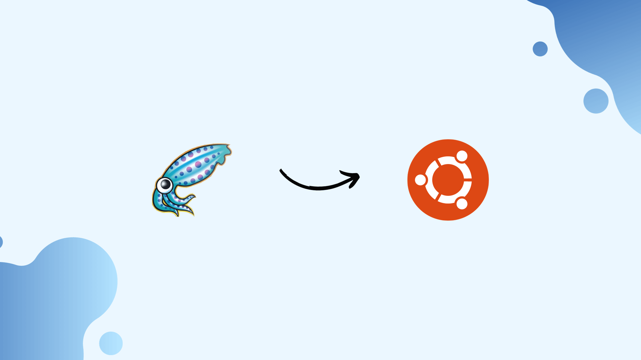 how-to-install-and-configure-squid-proxy-on-ubuntu-22-04