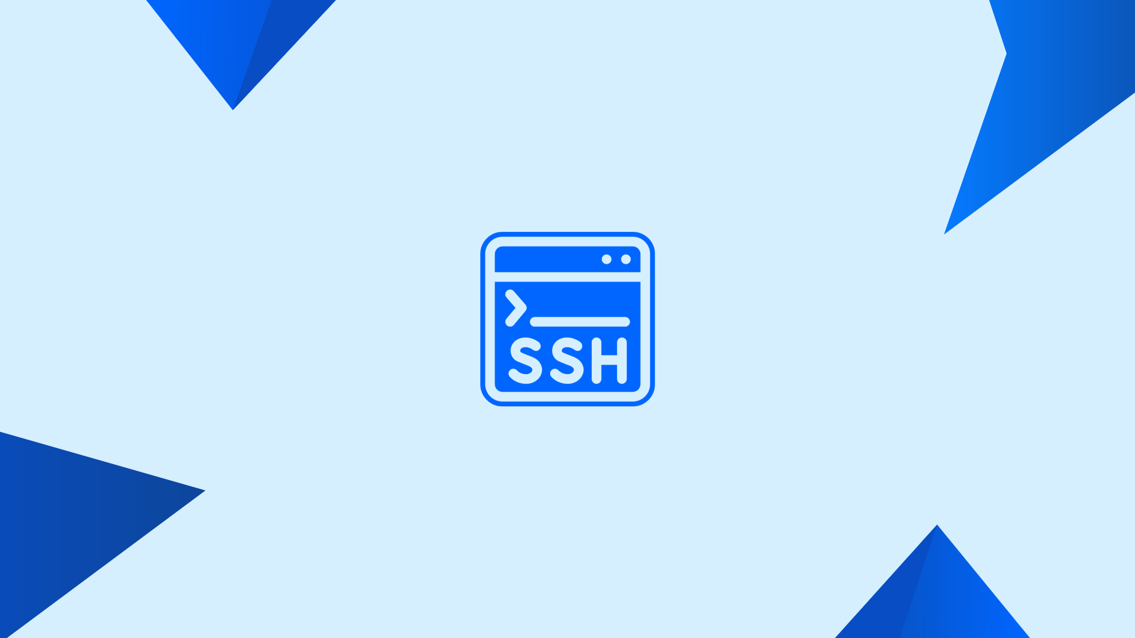 How to Install and Enable SSH MFA for Linux Systems
