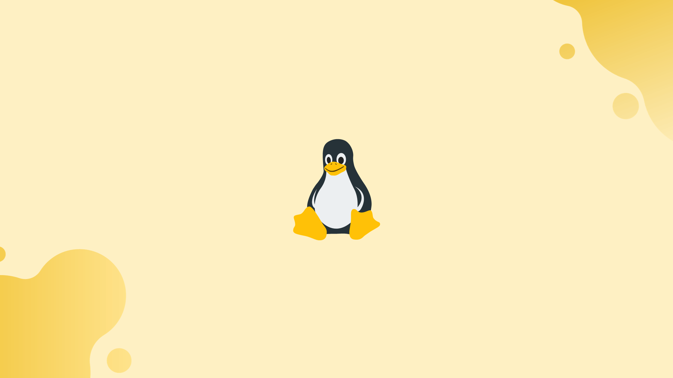 How to Kill a Process in Linux