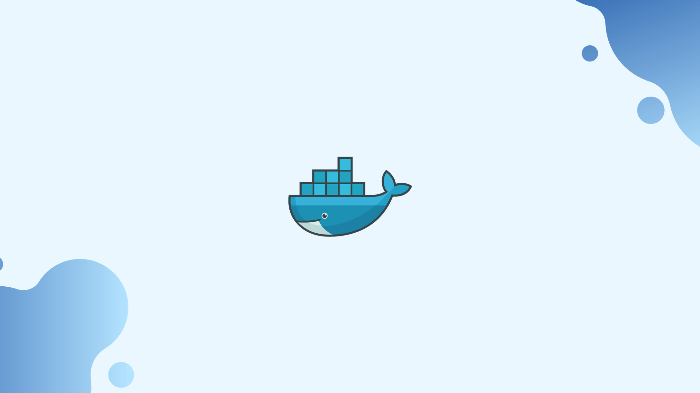 How to List Containers in Docker